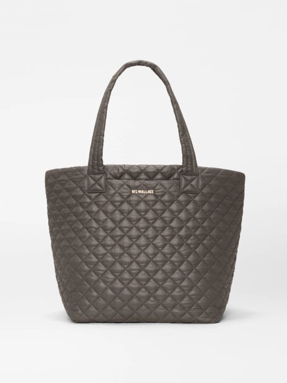MZ Wallace Magnet Medium Metro Tote